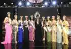 Empowering Women Worldwide: Mrs. World International 2026 Grand Finale Shines in Gurugram