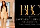 From House of Lords to Backstage at Fashion Week: The Rise of Shabana Subhani's Backstage Beauty Collective