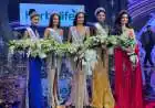 From Insecure Teenager to India's Crown: How Kerala's Kaziah Liz Mejo, 19, Just Won Miss Universe India 2026