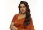 Seven Months Pregnant, Samantha Ruth Prabhu Still Shows Up: Inside Her Chennai Shoot For Celebrity MasterChef Tamil