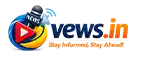 Vews