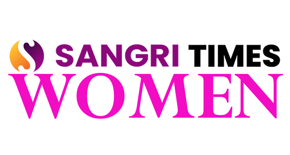 Sangri Times Women